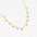 Diane Necklace