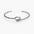 Continuity Bangle