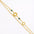 Root Bracelet