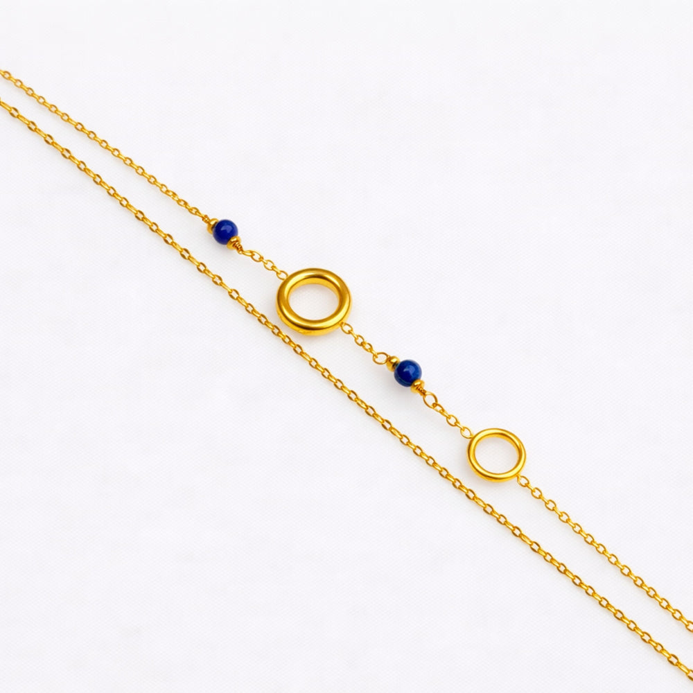 Bracelet Racine