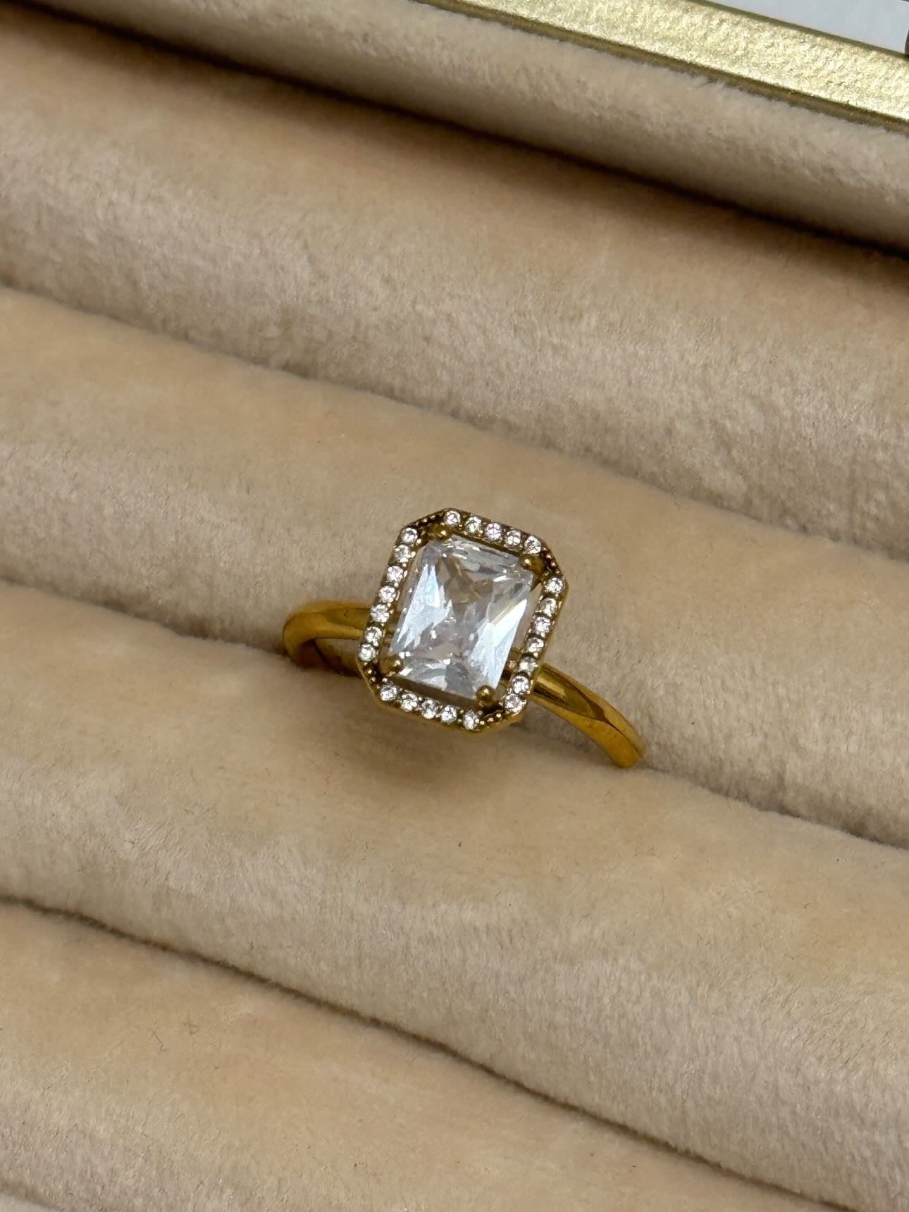 Poudré Bijoux