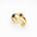 Equilibrium Ring