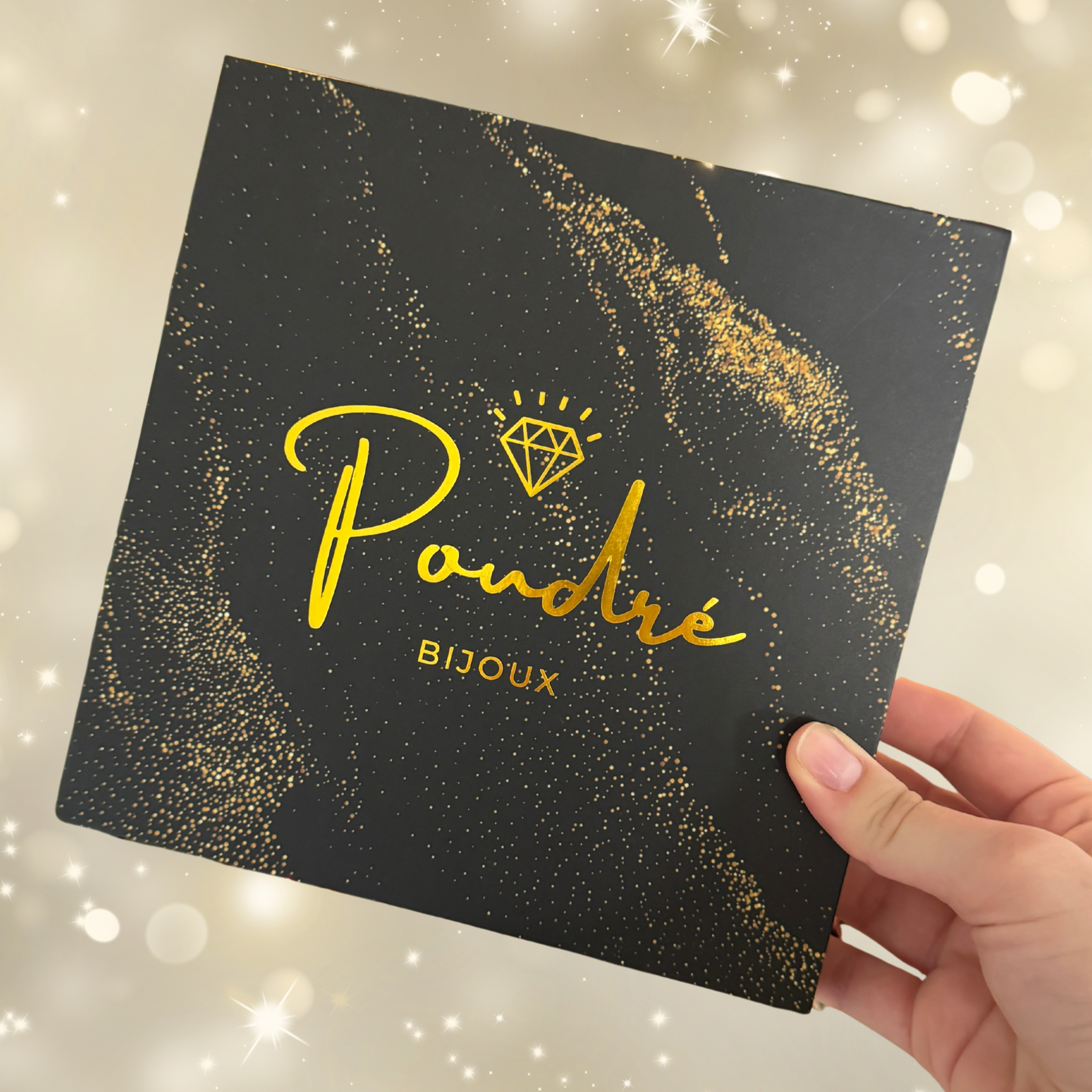 Coffret Serenity - Édition Limitée