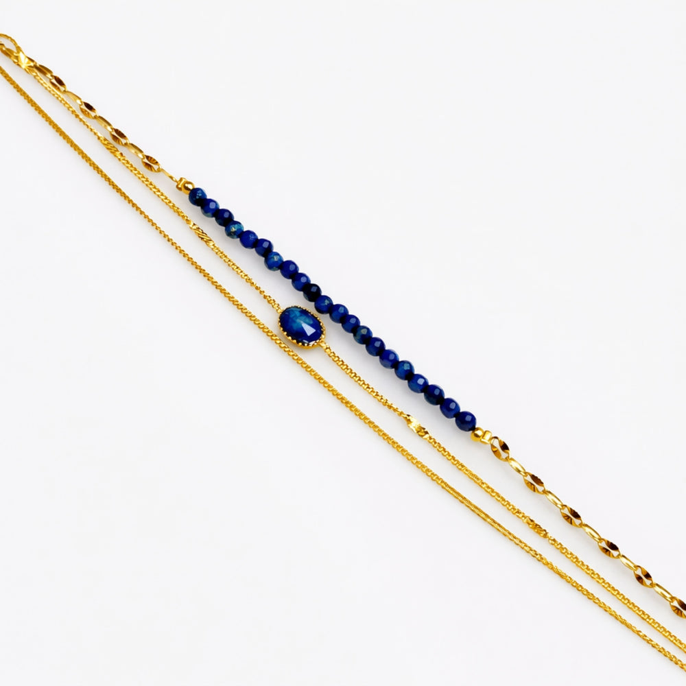 Bracelet Union