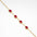 Transmission Bracelet