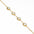 Transmission Bracelet