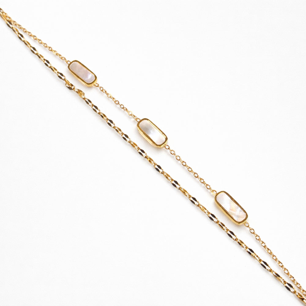 Bracelet Lueur