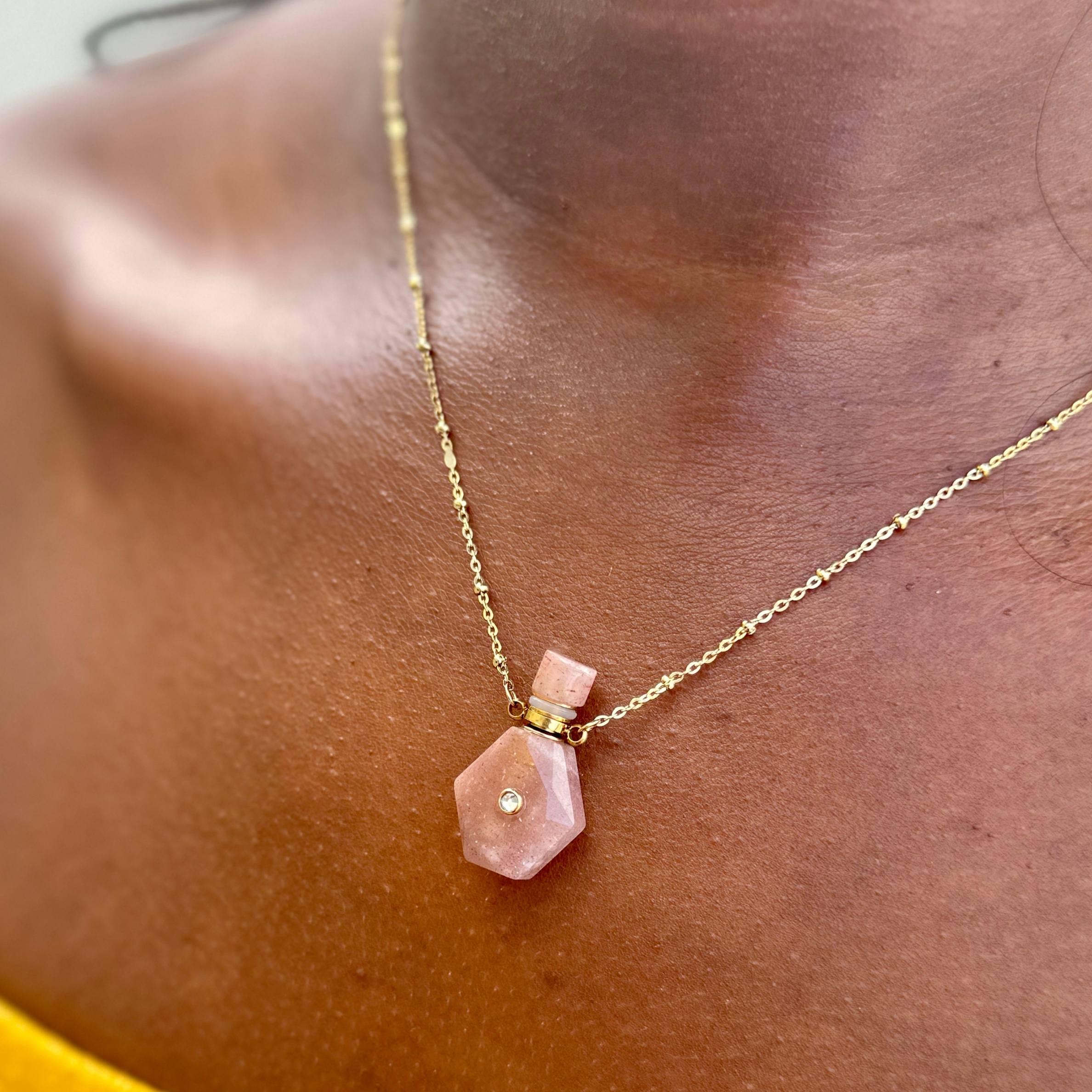 Coffret Meryl - Édition Limitée