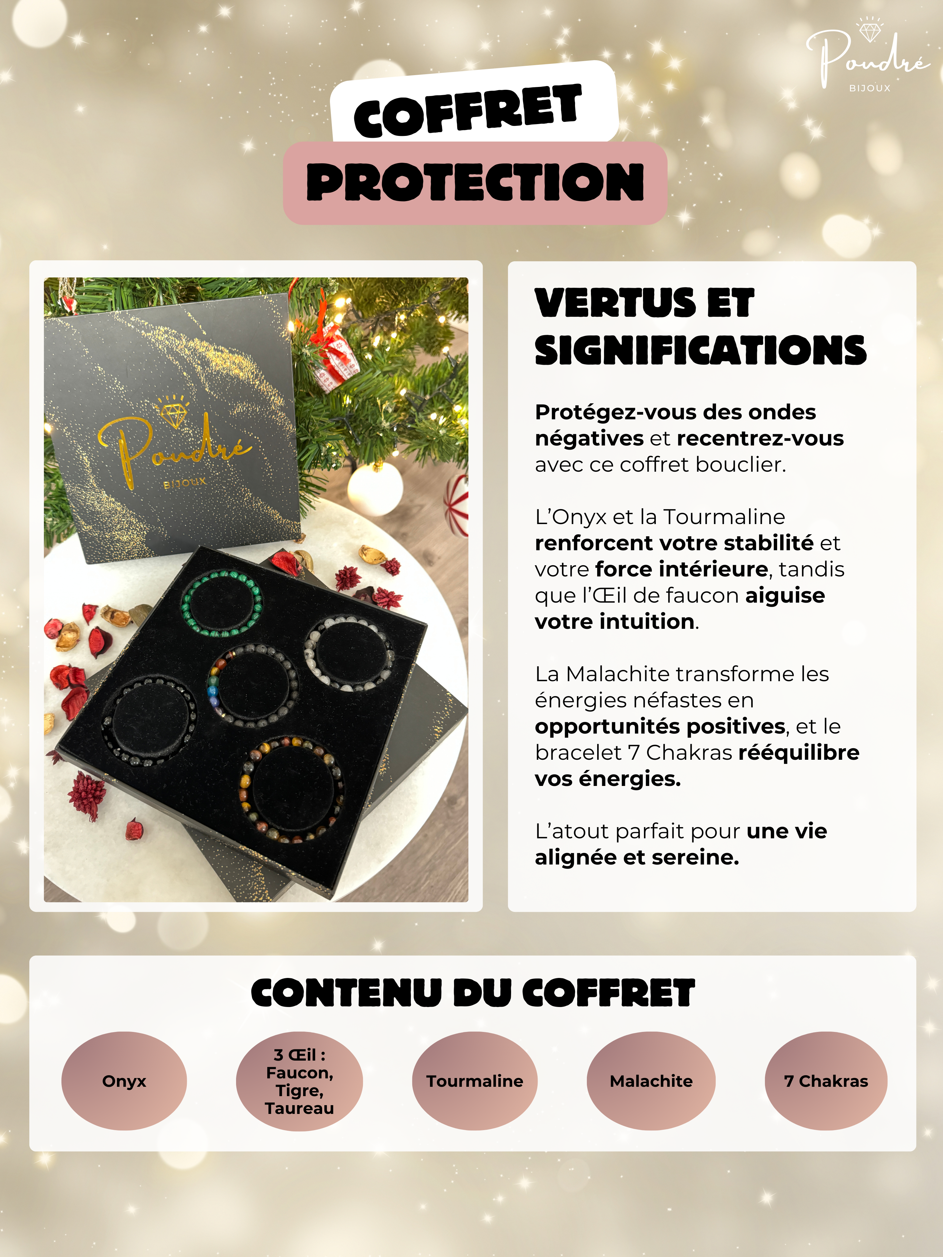 Coffret Serenity - Édition Limitée