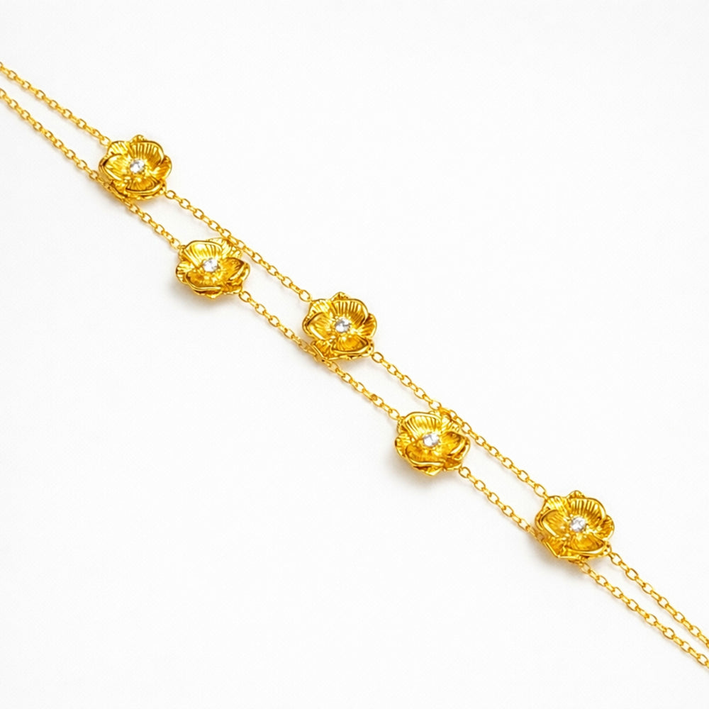 Bracelet Essentiel