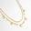 Horizon Necklace
