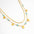 Horizon Necklace