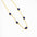 Transmission Collar