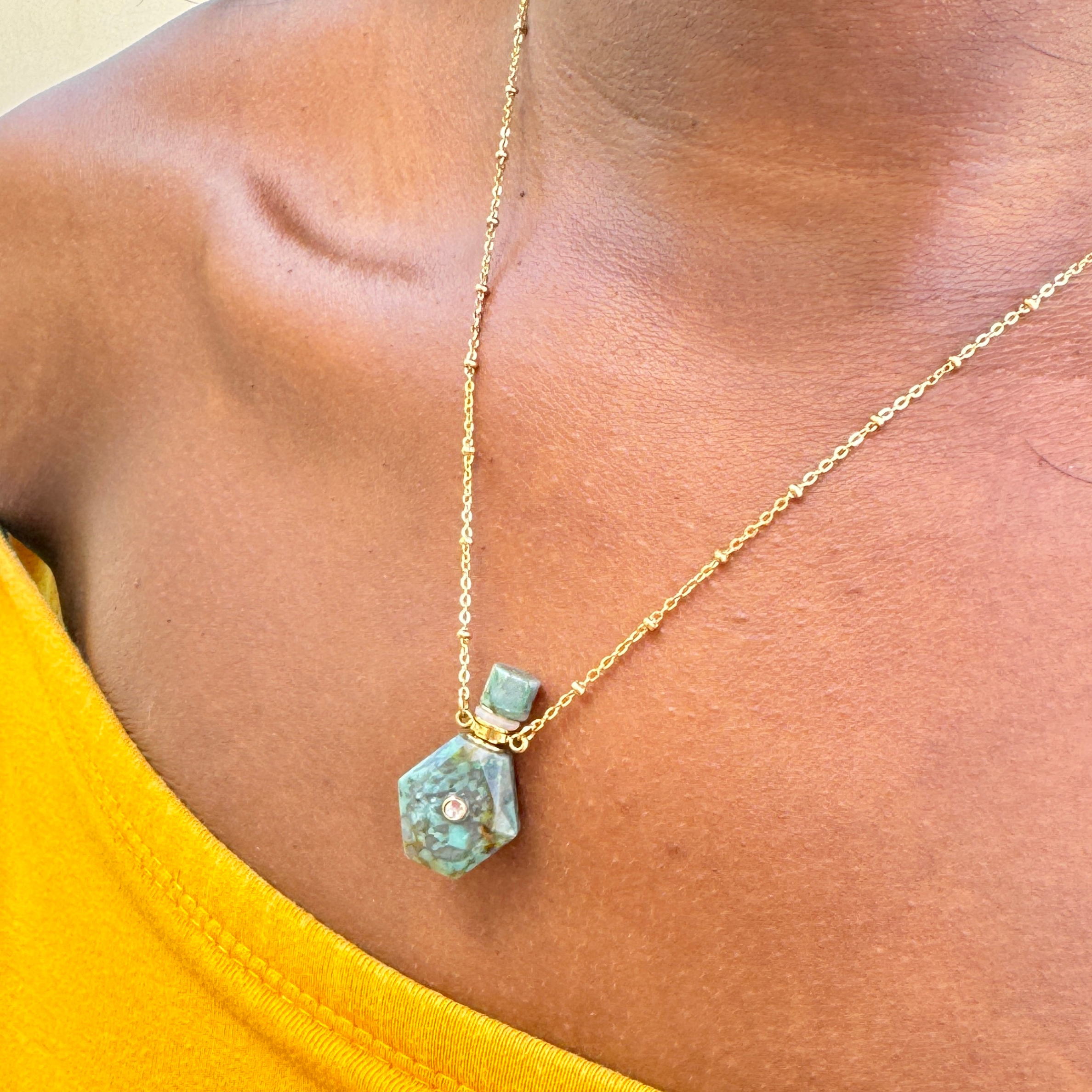 Coffret Meryl - Édition Limitée