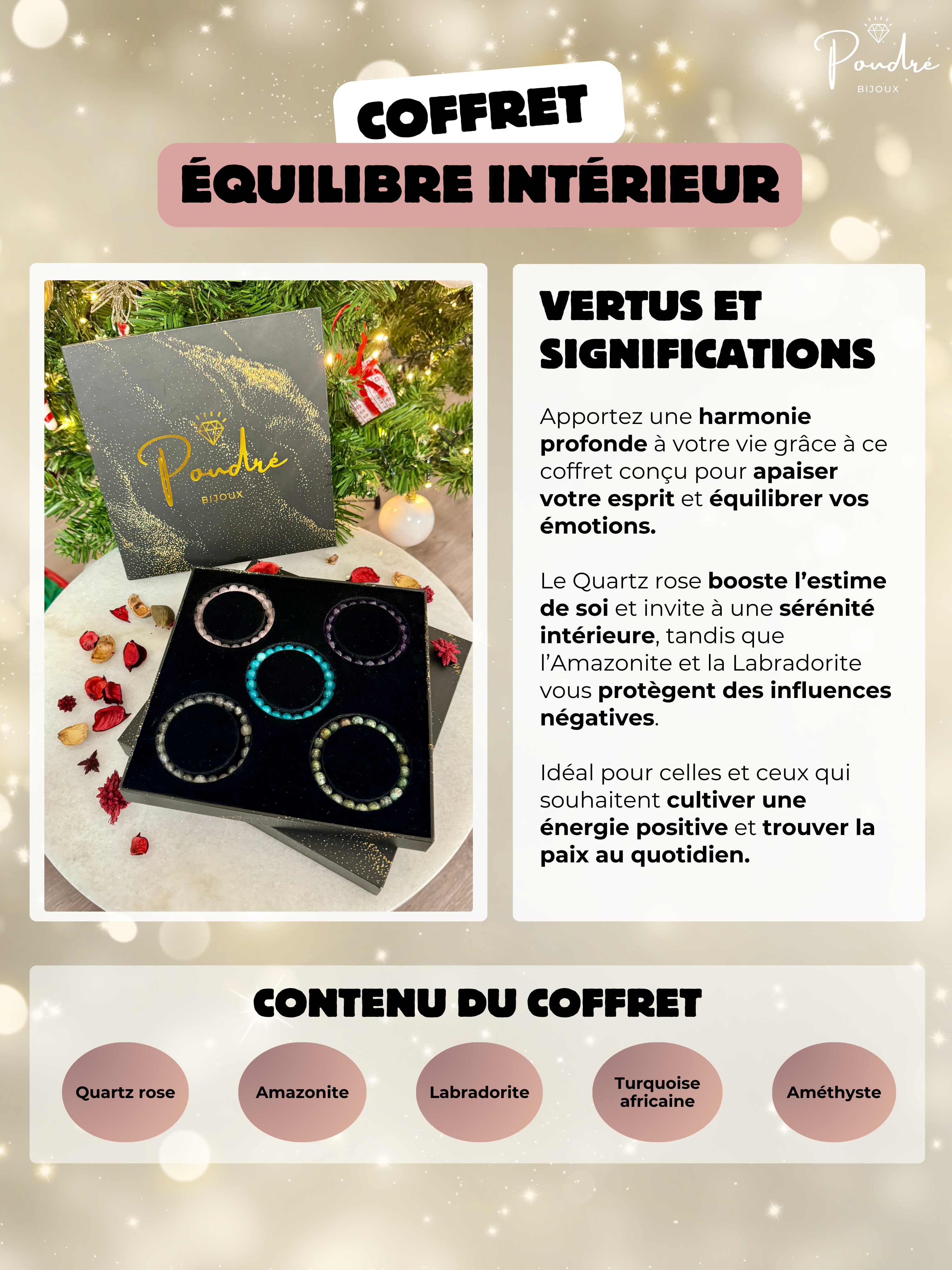 Coffret Serenity - Édition Limitée