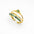 Évidence Ring