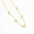 Transmission Collar