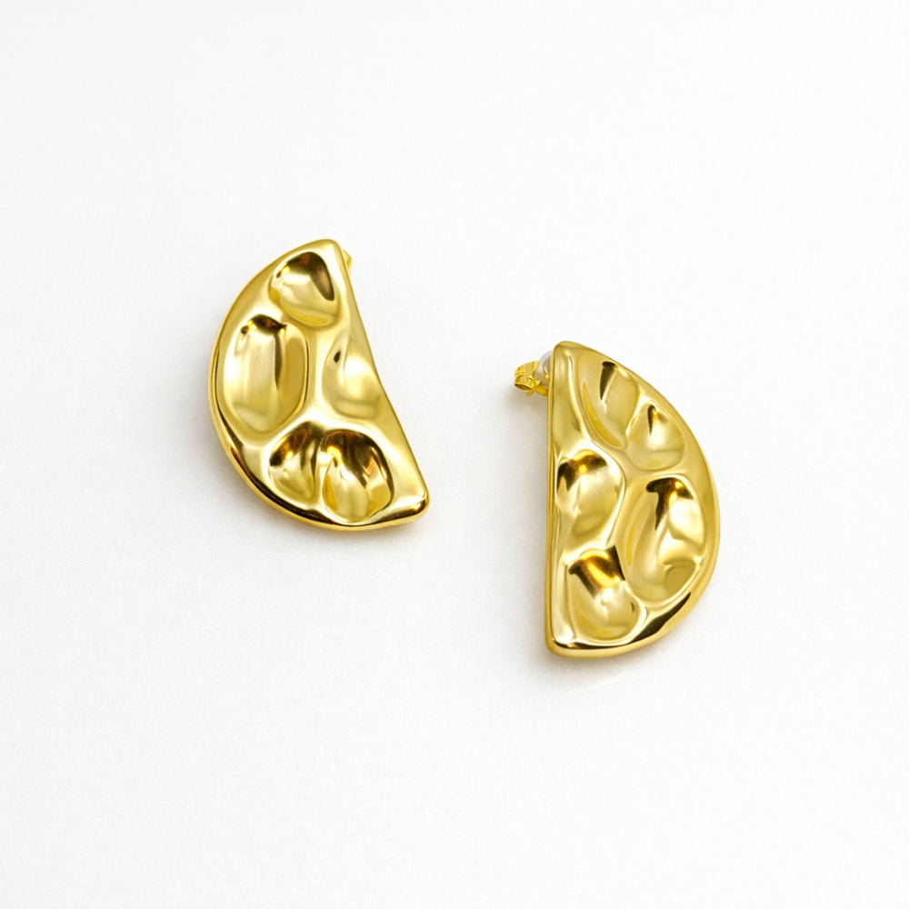 Boucles Raya