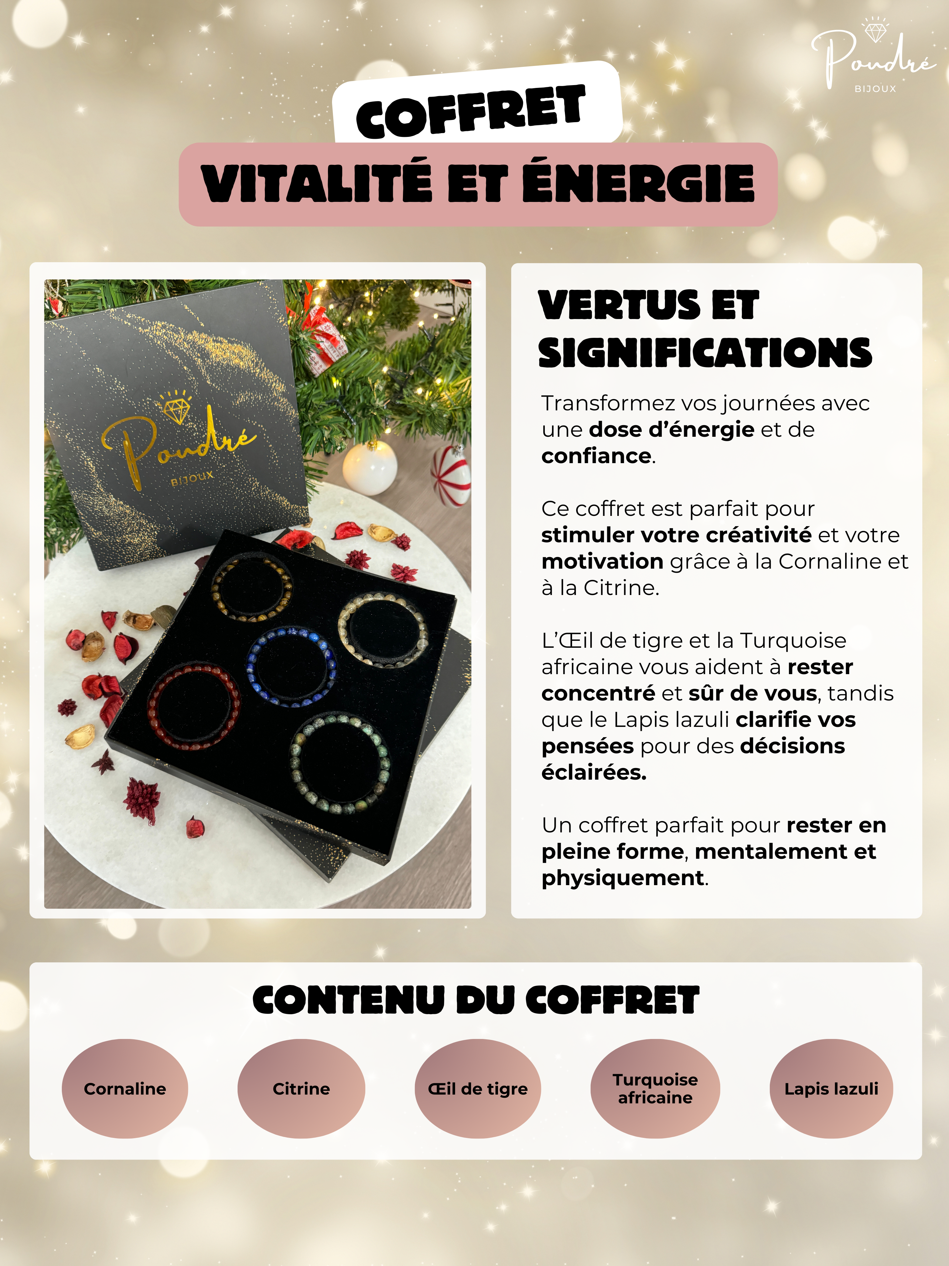 Coffret Serenity - Édition Limitée