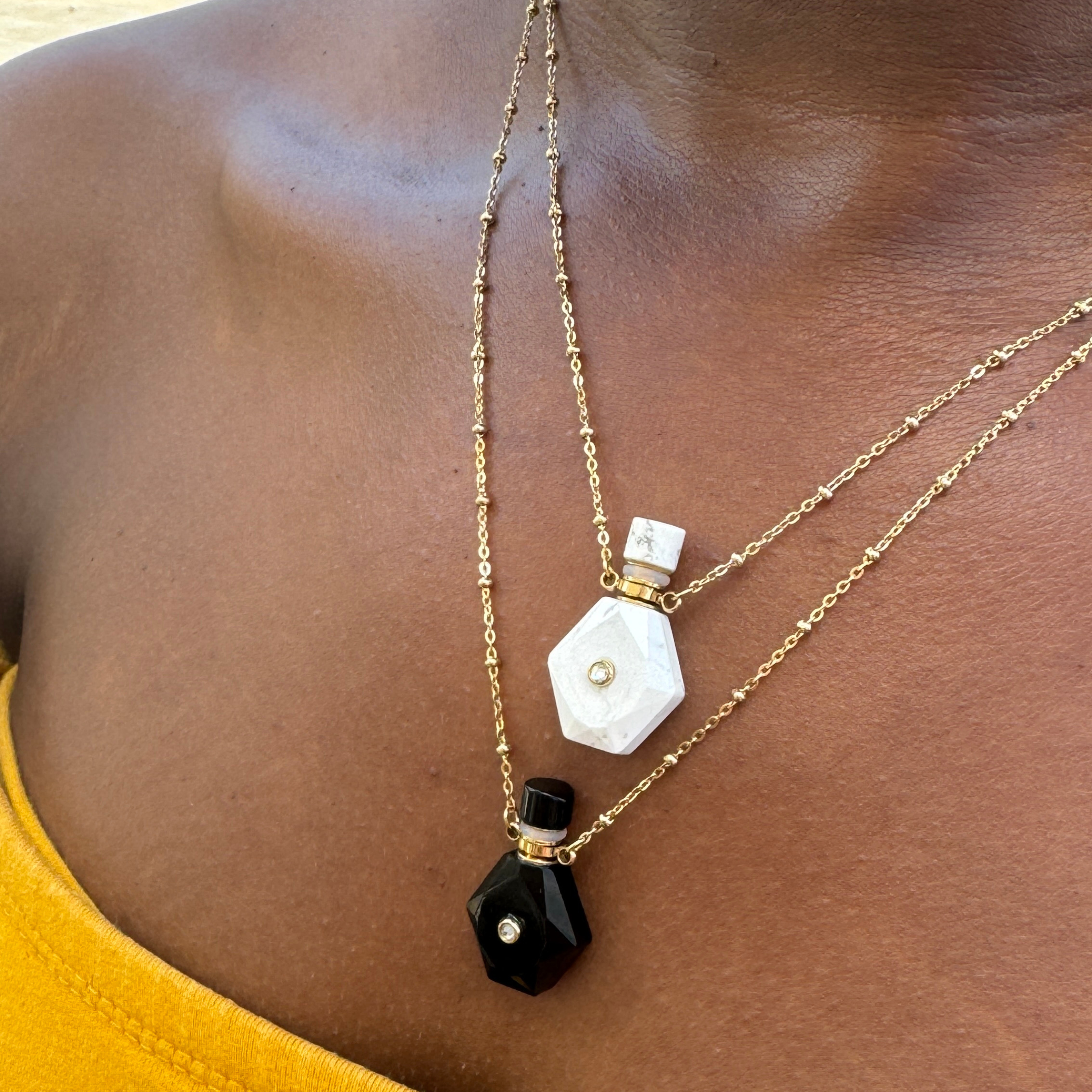 Coffret Meryl - Édition Limitée