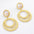 Mirage Earrings