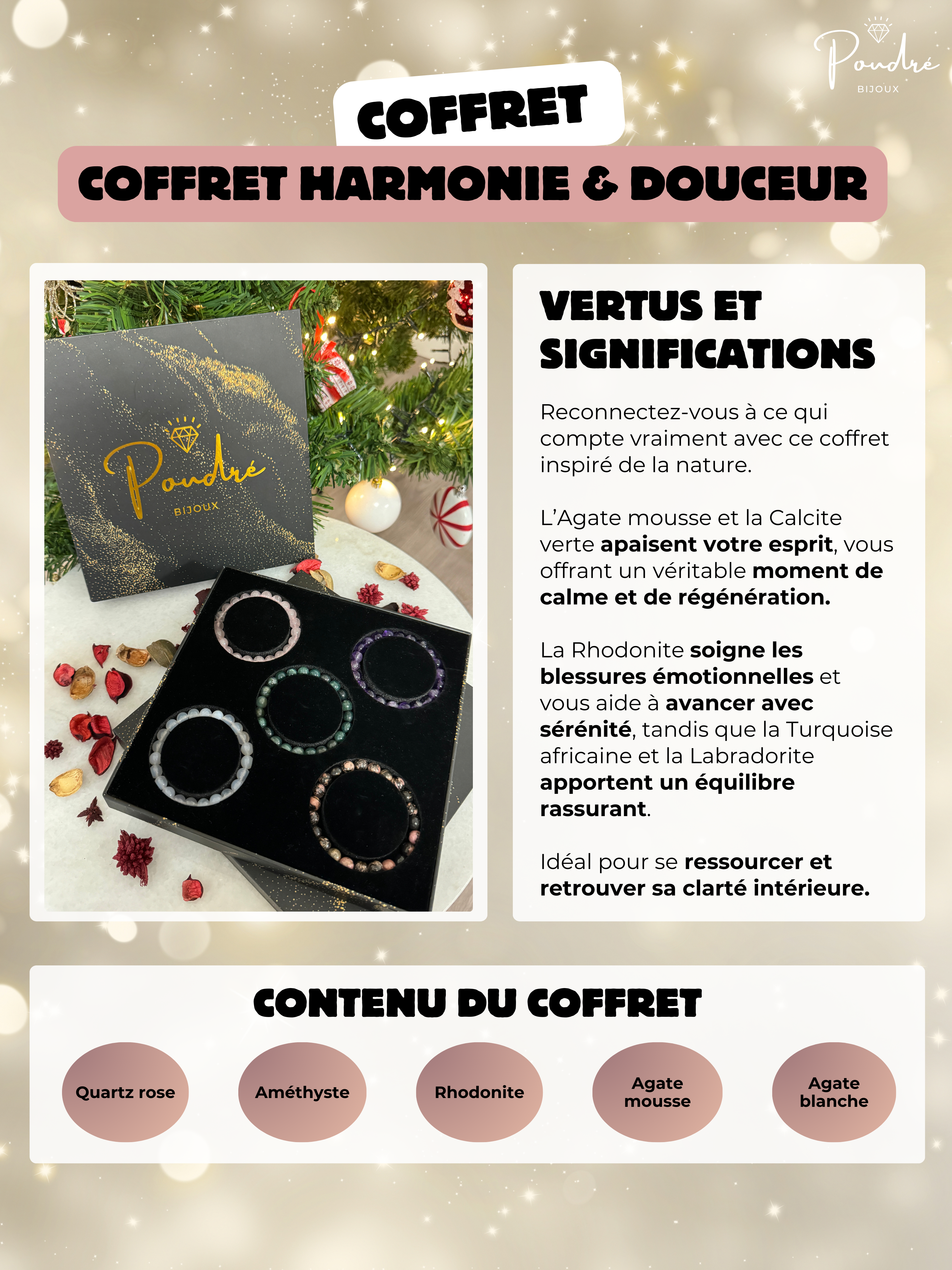 Coffret Serenity - Édition Limitée