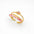 Évidence Ring