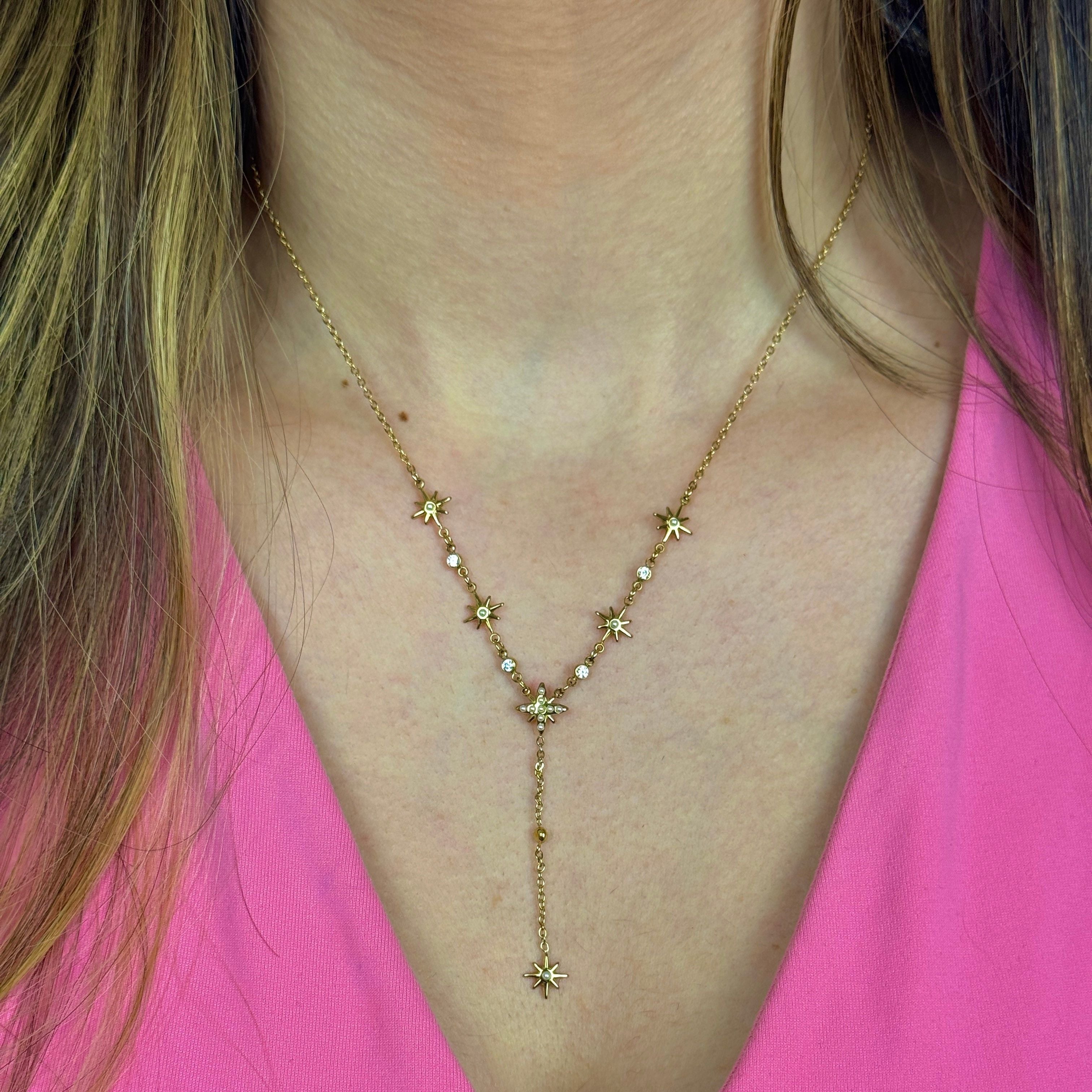 Chaîne en Y Vibration