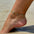 Bella anklet