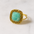 Simone Ring