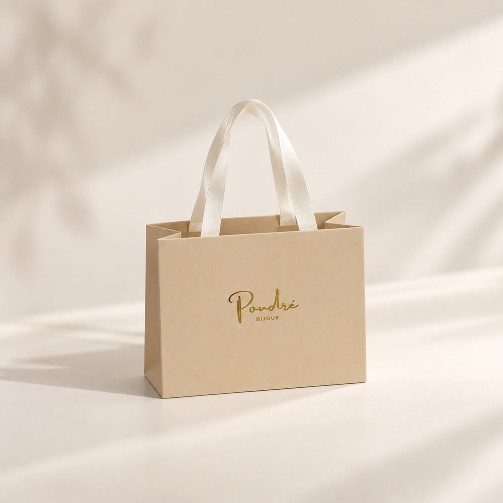 Sac cadeau
