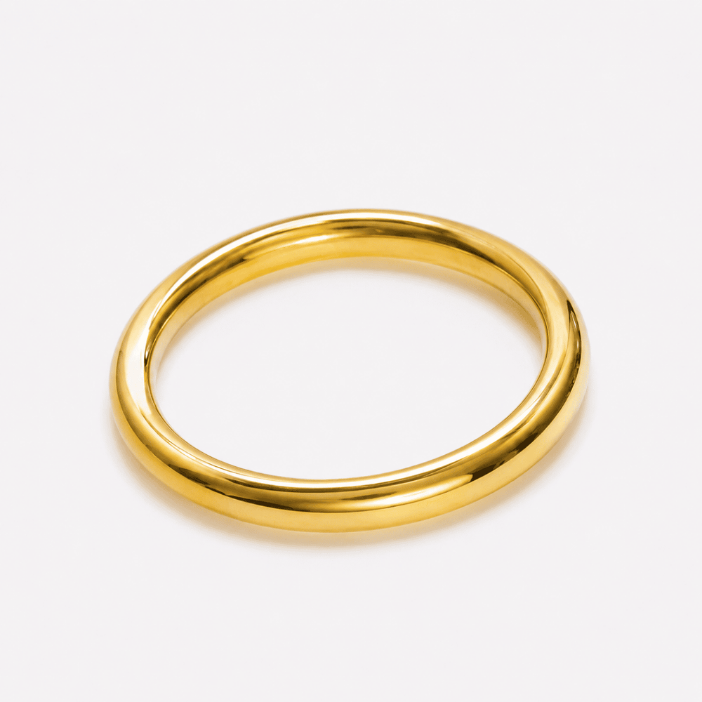 Jonc Classique Bold