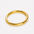 Classic Bold Bangle