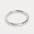 Classic Bold Bangle
