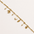 Anklet Envole