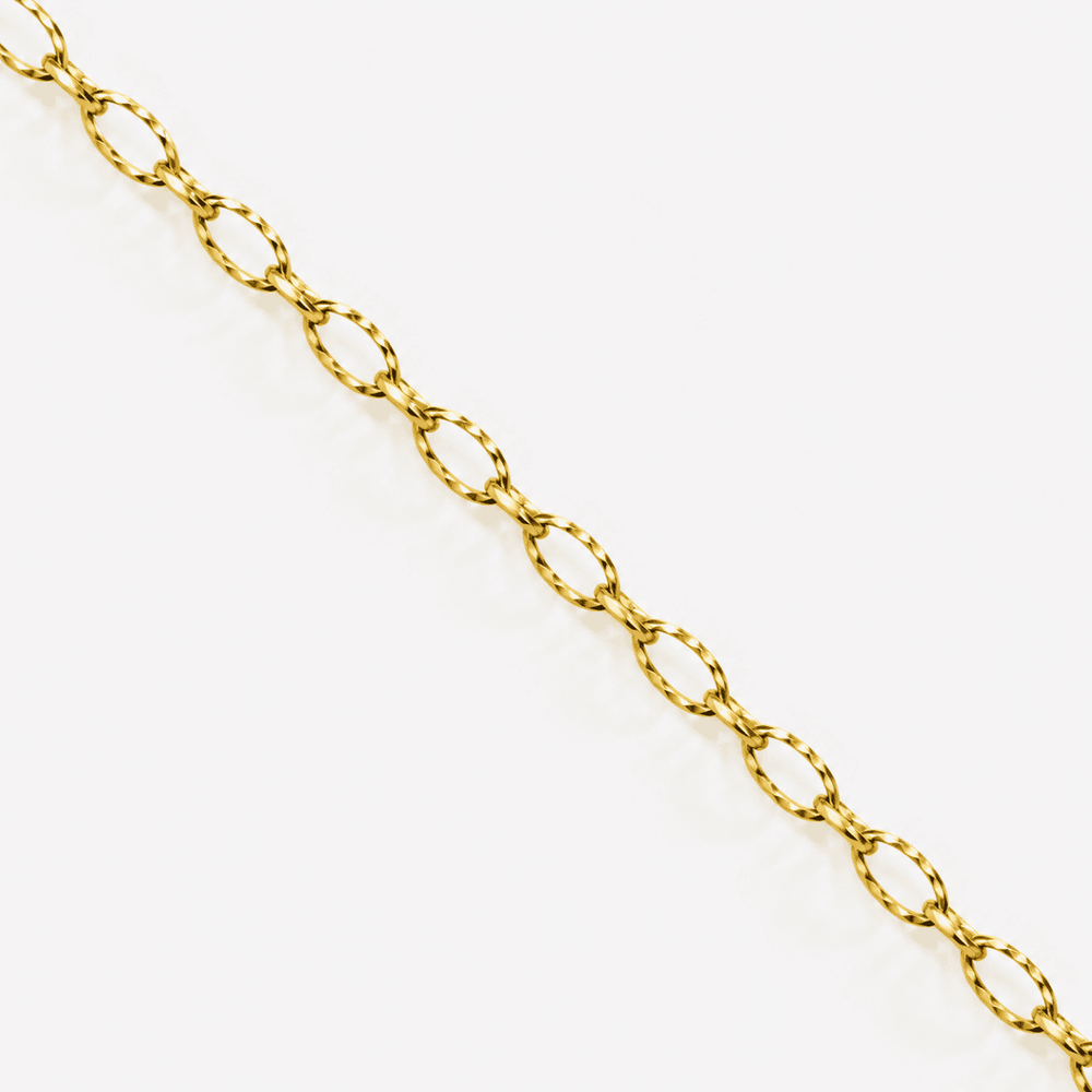 Bracelet Amarre