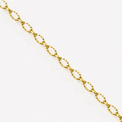 Bracelet Amarre