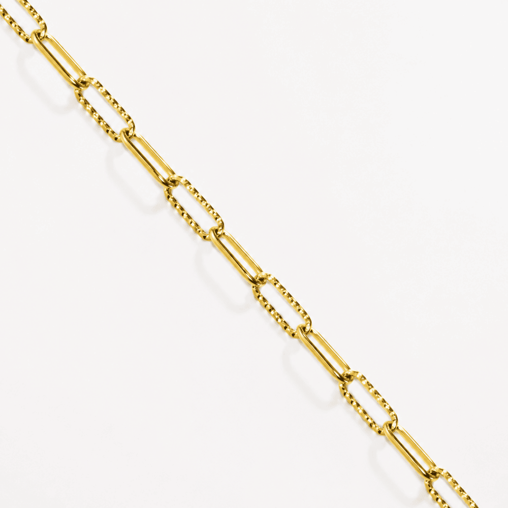 Bracelet Sillage