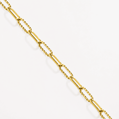 Bracelet Sillage