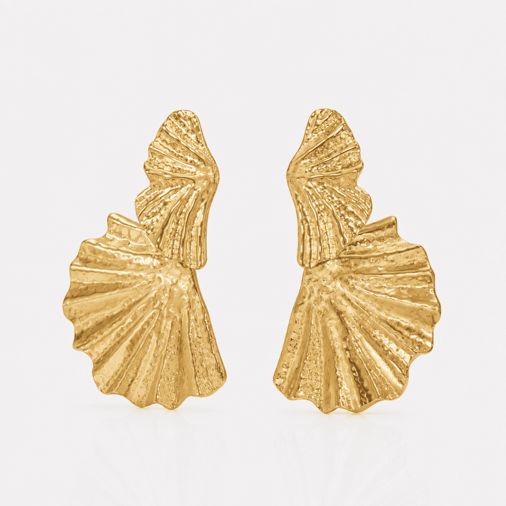 Boucles Palmera II