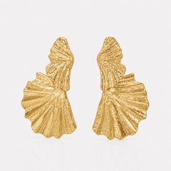 Boucles Palmera II