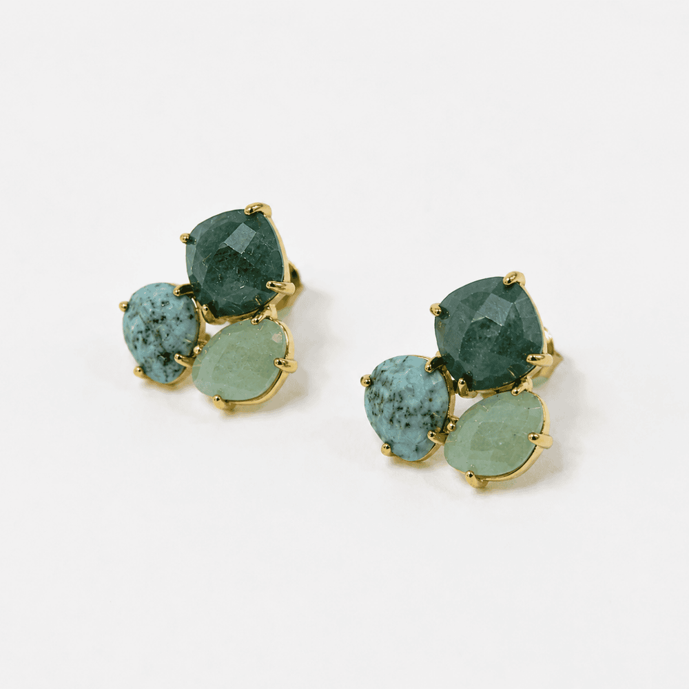 Boucles Rivage