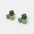Rivage Hoops