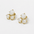 Rivage Hoops