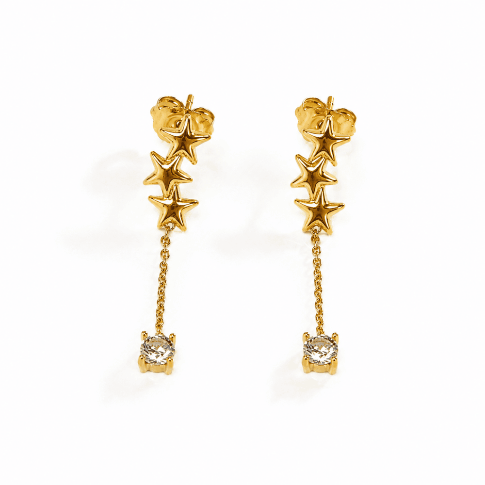 Boucles Constellation
