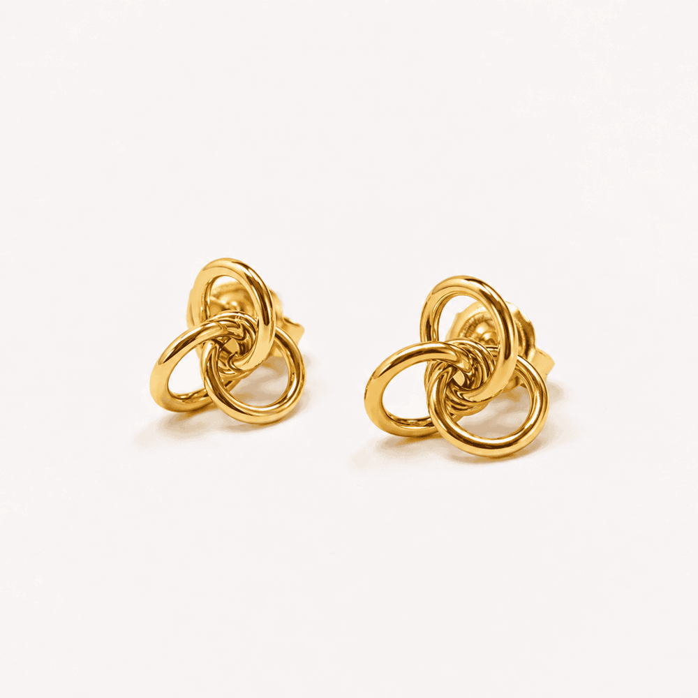 Boucles Ondine