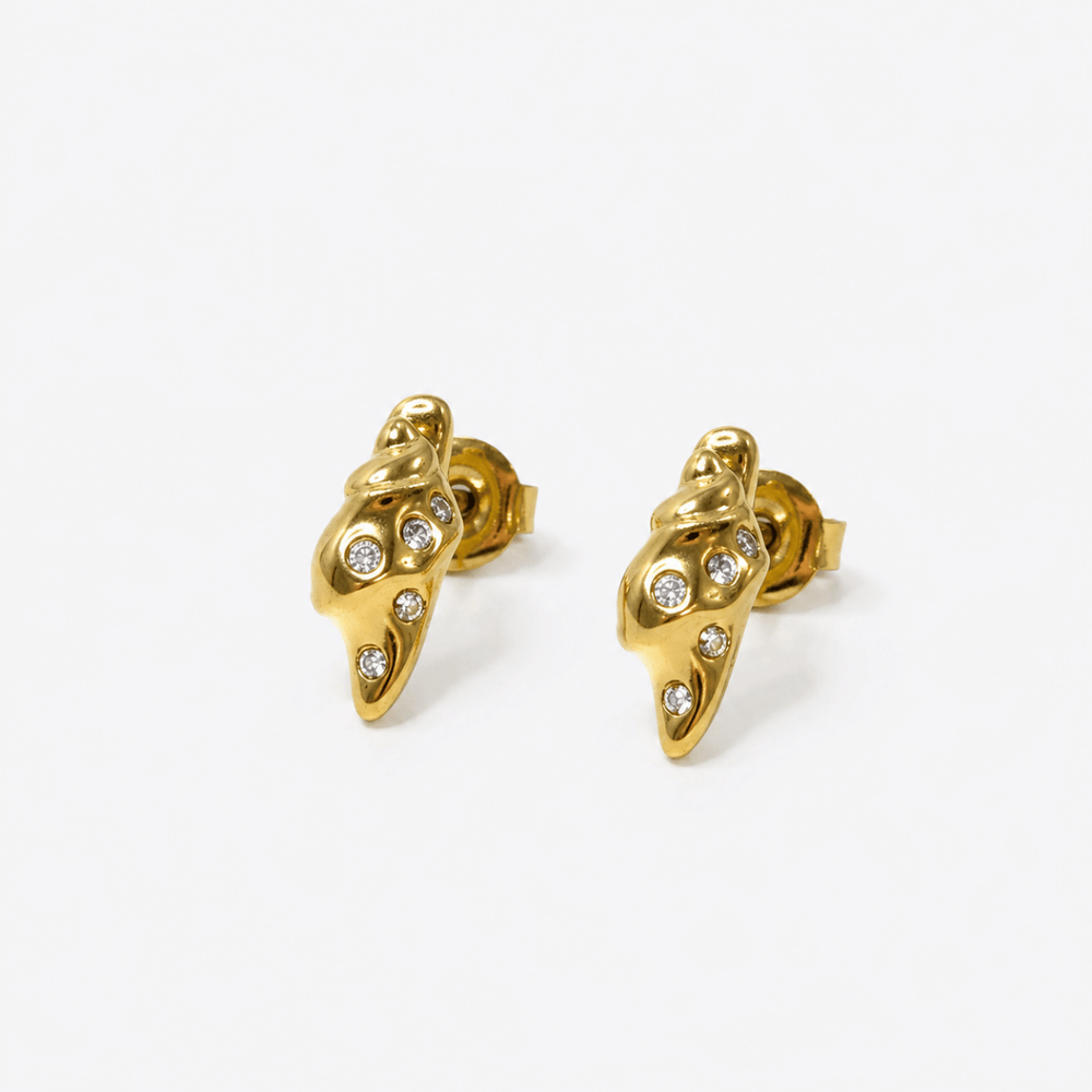 Boucles Cauri