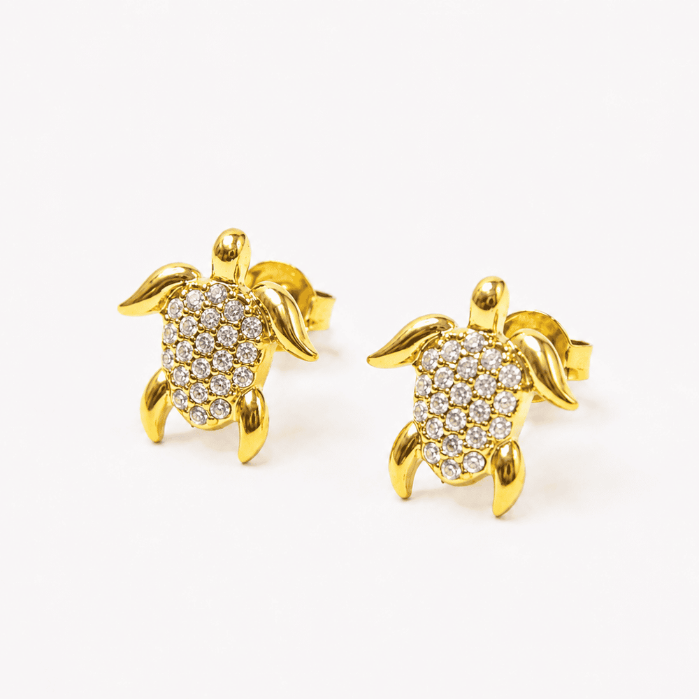 Boucles Tortue