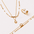 Riviera Prestige Gift Set