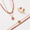 Riviera Prestige Gift Set